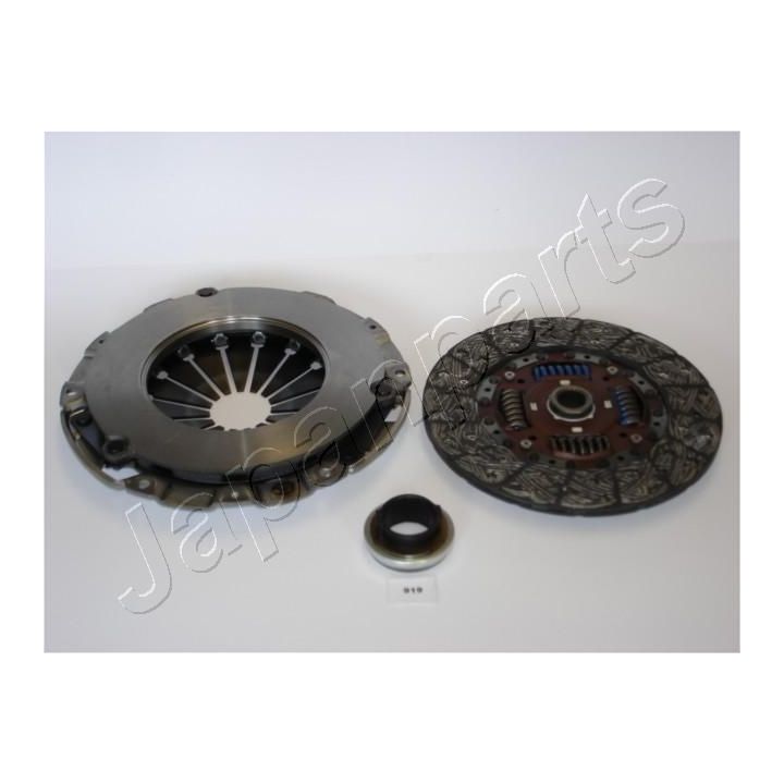 Sankabos komplektas JAPANPARTS KF-919