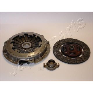 Sankabos komplektas JAPANPARTS KF-921