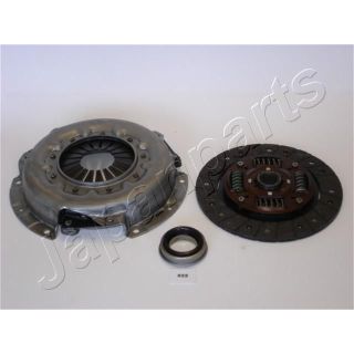 Sankabos komplektas JAPANPARTS KF-922