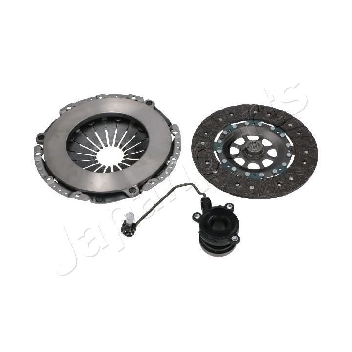 Sankabos komplektas JAPANPARTS KF-AR02