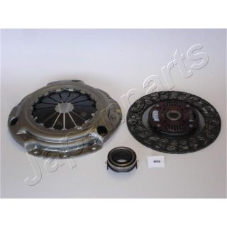 Sankabos komplektas JAPANPARTS KF-H06