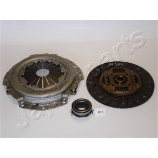 Sankabos komplektas JAPANPARTS KF-H10