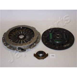 Sankabos komplektas JAPANPARTS KF-H18