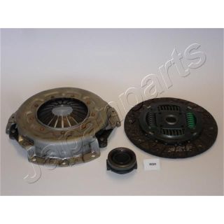 Sankabos komplektas JAPANPARTS KF-H20