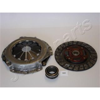 Sankabos komplektas JAPANPARTS KF-H29