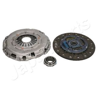 Sankabos komplektas JAPANPARTS KF-H69