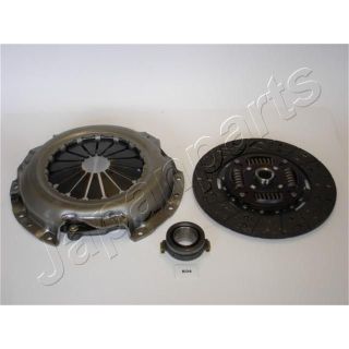 Sankabos komplektas JAPANPARTS KF-K04