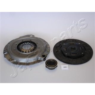 Sankabos komplektas JAPANPARTS KF-K09