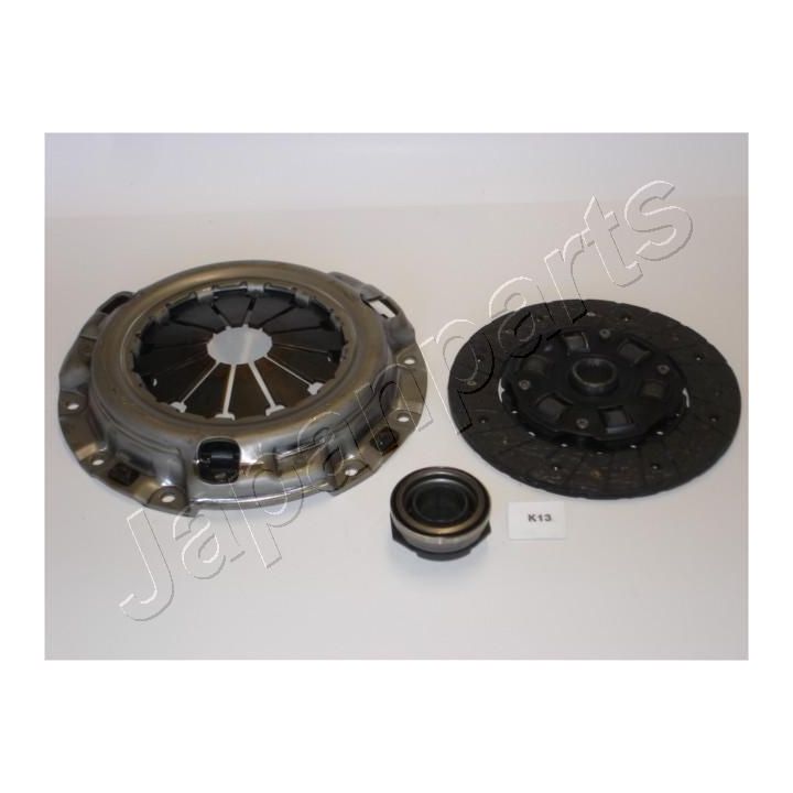Sankabos komplektas JAPANPARTS KF-K13