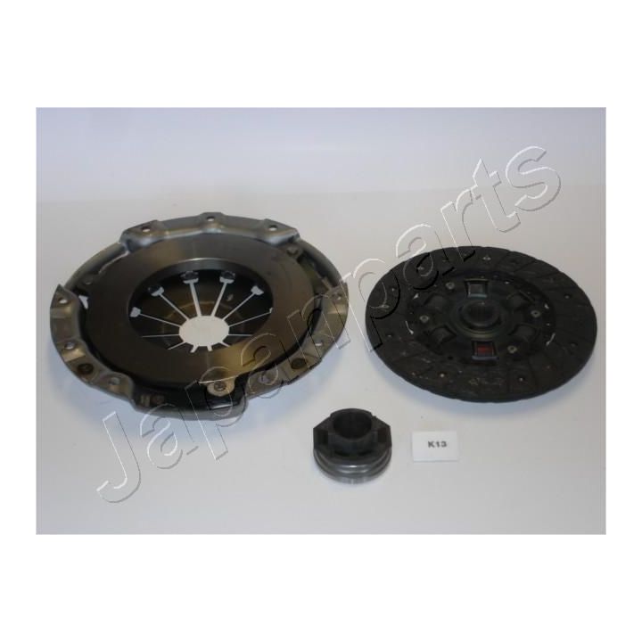 Sankabos komplektas JAPANPARTS KF-K13