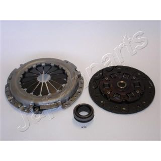 Sankabos komplektas JAPANPARTS KF-K32