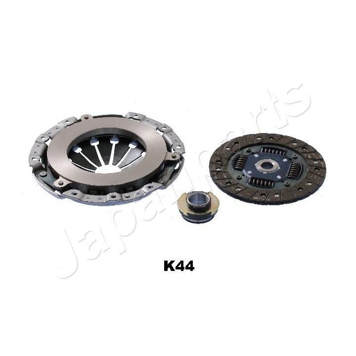 Sankabos komplektas JAPANPARTS KF-K44
