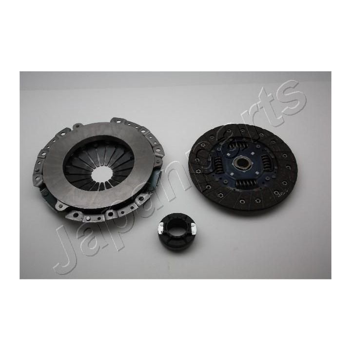 Sankabos komplektas JAPANPARTS KF-K50