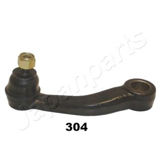 Vairavimo svirtis JAPANPARTS PI-304