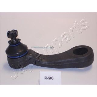 Vairavimo svirtis JAPANPARTS PI-503