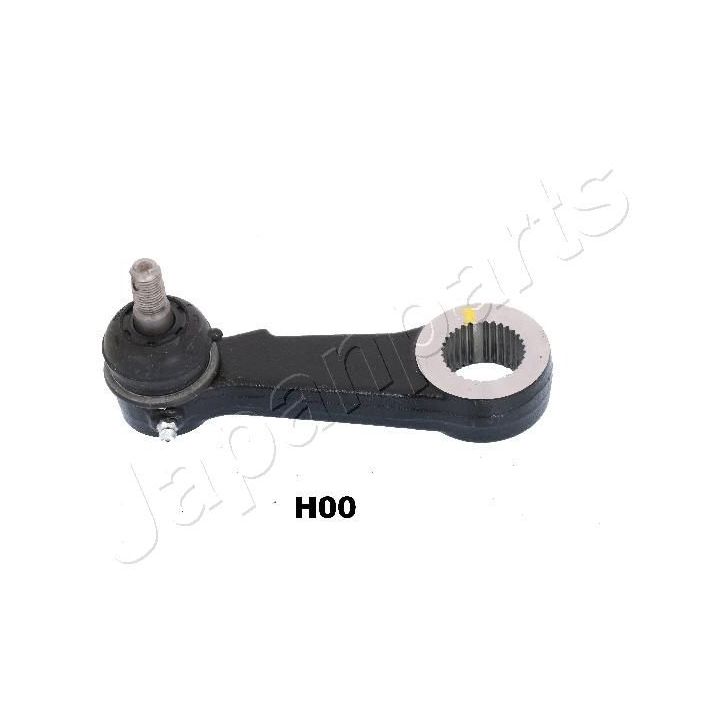 Vairavimo svirtis JAPANPARTS PI-H00