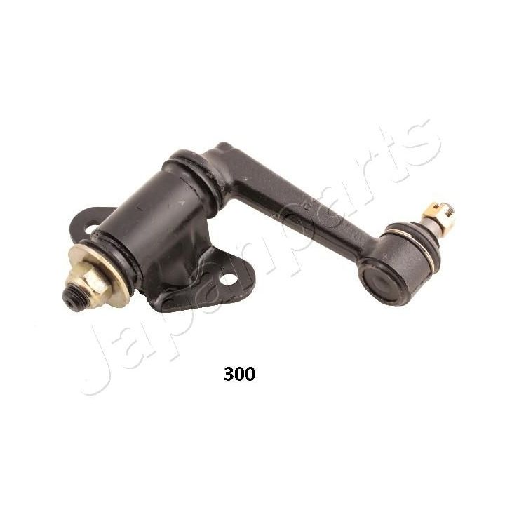 Valdymo svirtis JAPANPARTS ID-300