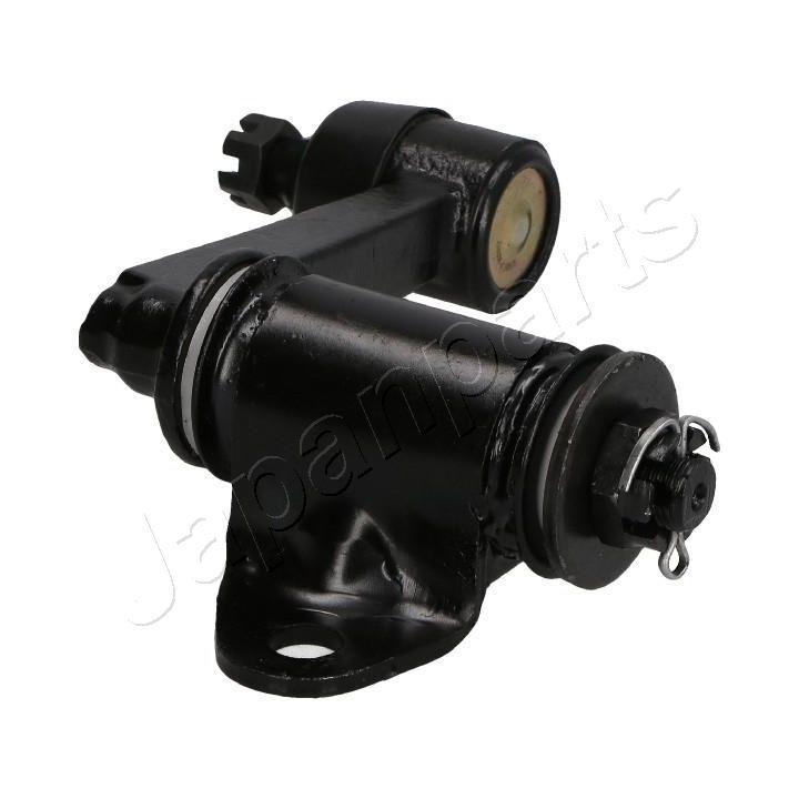 Valdymo svirtis JAPANPARTS ID-300