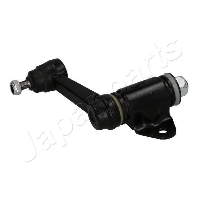 Valdymo svirtis JAPANPARTS ID-310