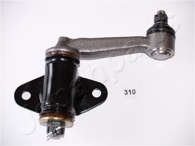 Valdymo svirtis JAPANPARTS ID-310