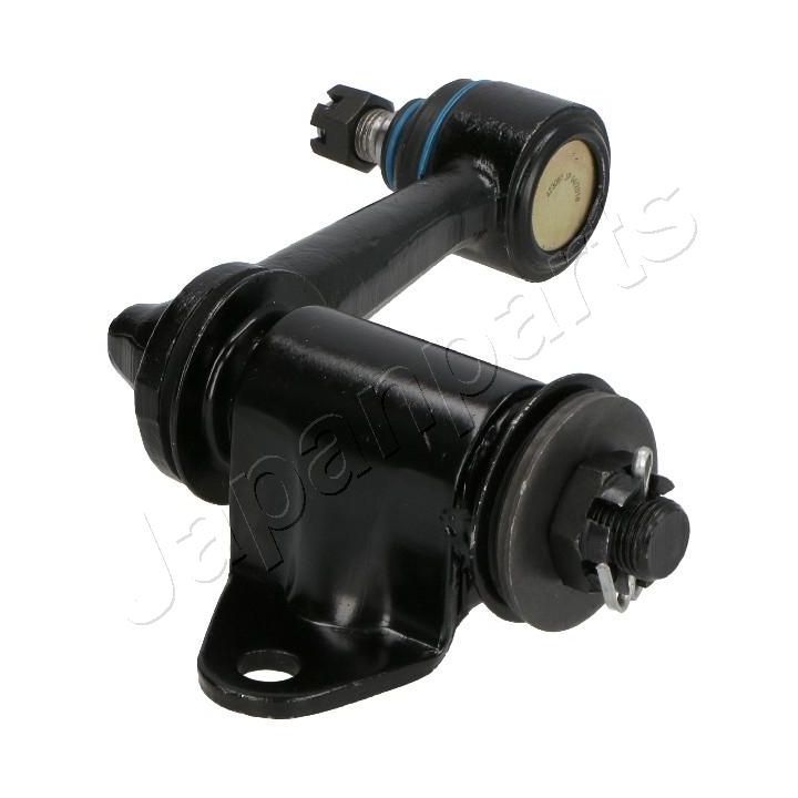 Valdymo svirtis JAPANPARTS ID-316