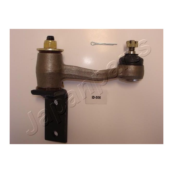 Valdymo svirtis JAPANPARTS ID-506