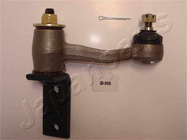 Valdymo svirtis JAPANPARTS ID-506