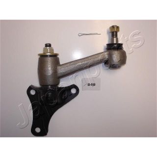 Valdymo svirtis JAPANPARTS ID-508
