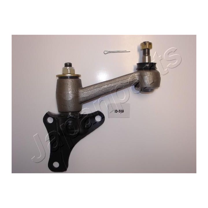 Valdymo svirtis JAPANPARTS ID-508