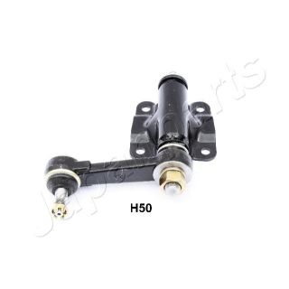 Valdymo svirtis JAPANPARTS ID-H50