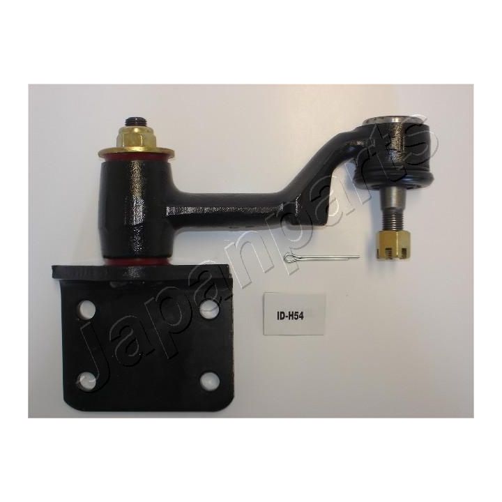 Valdymo svirtis JAPANPARTS ID-H54