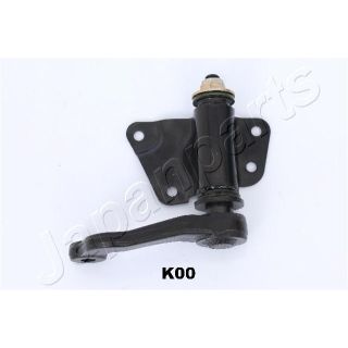 Valdymo svirtis JAPANPARTS ID-K00