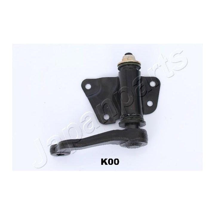 Valdymo svirtis JAPANPARTS ID-K00