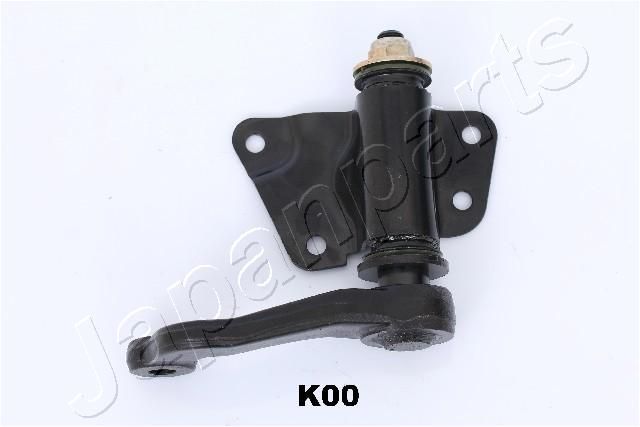 Valdymo svirtis JAPANPARTS ID-K00