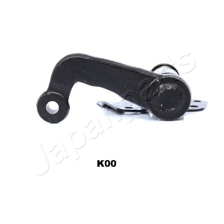 Valdymo svirtis JAPANPARTS ID-K00