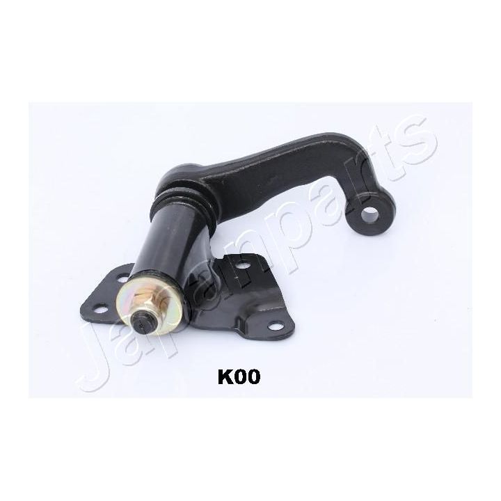 Valdymo svirtis JAPANPARTS ID-K00