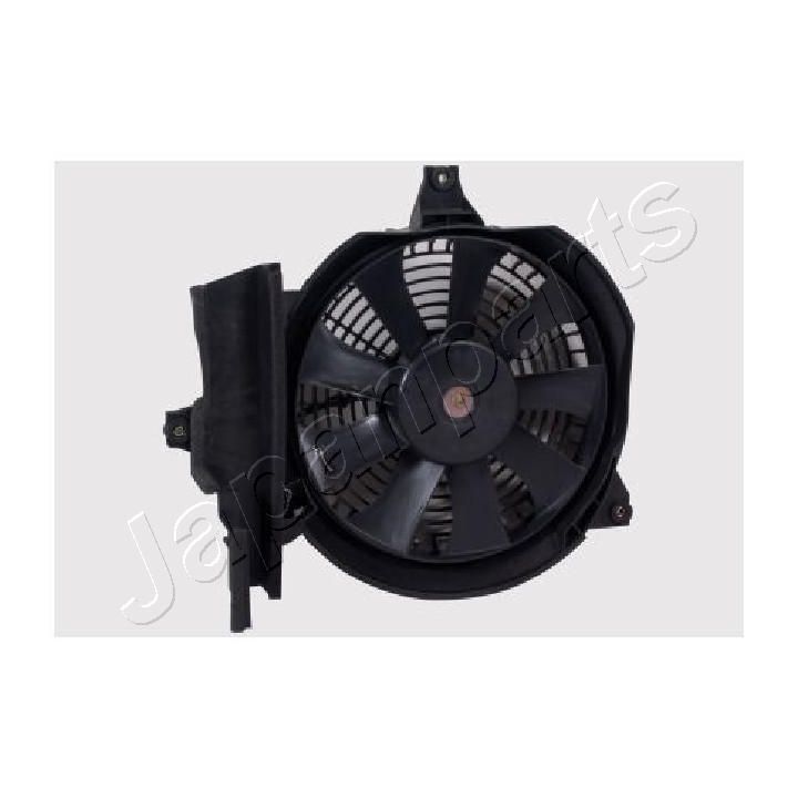 Ventiliatorius, radiatoriaus JAPANPARTS VNT280719