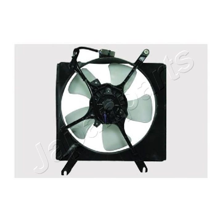 Ventiliatorius, radiatoriaus JAPANPARTS VNT331008