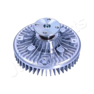 Sankaba, radiatoriaus ventiliatorius JAPANPARTS VC-300