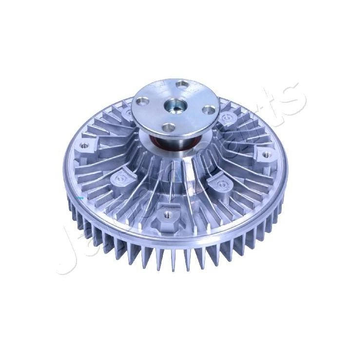 Sankaba, radiatoriaus ventiliatorius JAPANPARTS VC-300