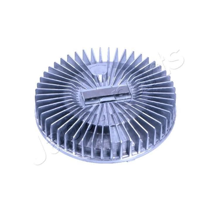 Sankaba, radiatoriaus ventiliatorius JAPANPARTS VC-300