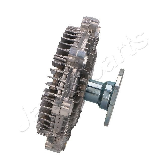 Sankaba, radiatoriaus ventiliatorius JAPANPARTS VC-500