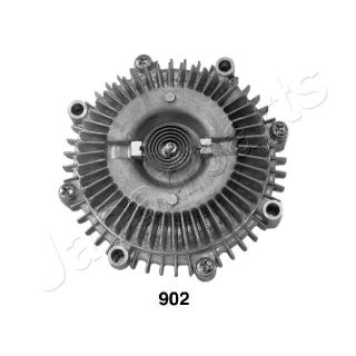 Sankaba, radiatoriaus ventiliatorius JAPANPARTS VC-902