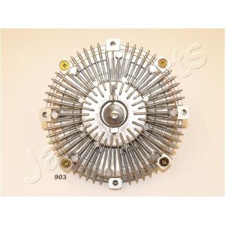 Sankaba, radiatoriaus ventiliatorius JAPANPARTS VC-903