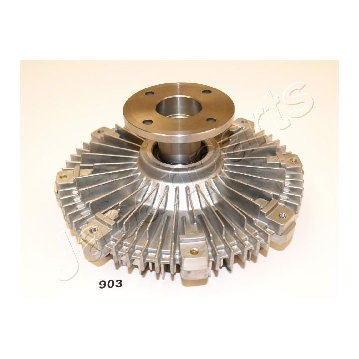 Sankaba, radiatoriaus ventiliatorius JAPANPARTS VC-903
