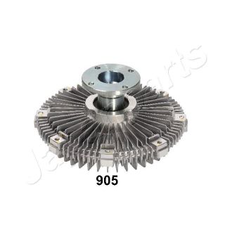 Sankaba, radiatoriaus ventiliatorius JAPANPARTS VC-905