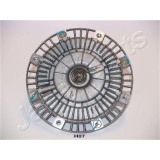 Sankaba, radiatoriaus ventiliatorius JAPANPARTS VC-H07