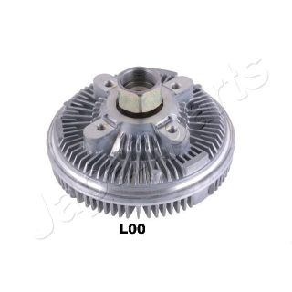 Sankaba, radiatoriaus ventiliatorius JAPANPARTS VC-L00