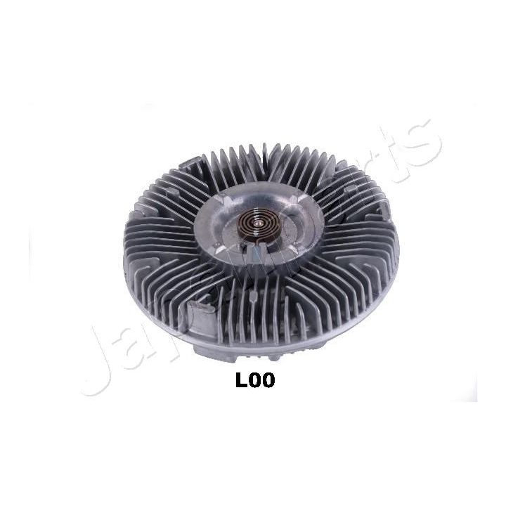 Sankaba, radiatoriaus ventiliatorius JAPANPARTS VC-L00