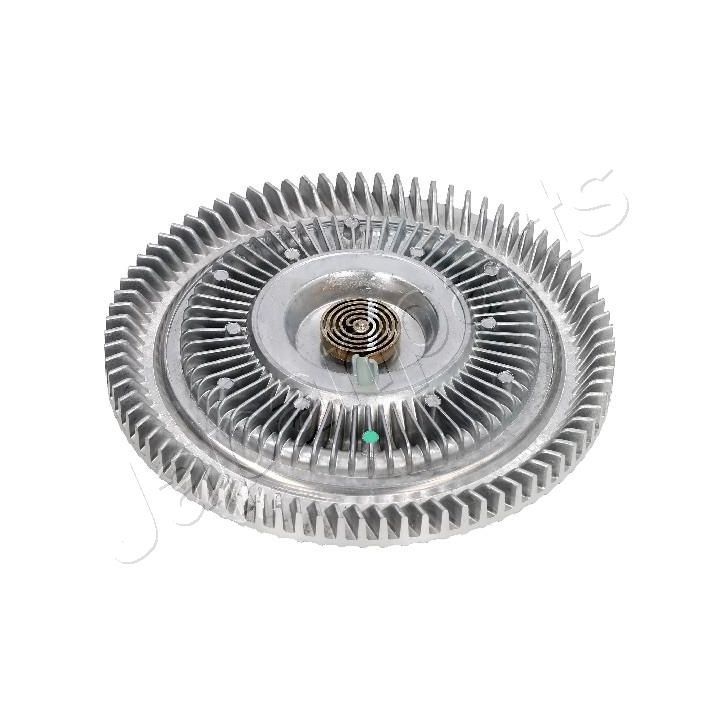 Sankaba, radiatoriaus ventiliatorius JAPANPARTS VC-L04